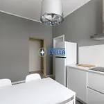 펜션 Secchiati