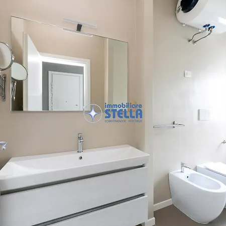 Secchiati Lido di Jesolo